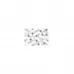 Декор Cersanit NICOLE INCERTO HExAGON 10×450×300