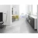 Керамогранит CERRAD PODLOGA TASSERO BIANCO RECT 8×597×297 под камень