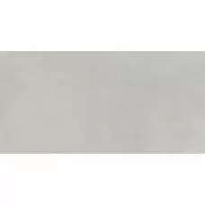 Керамограніт Cerrad Podloga Tassero Bianco Rect 29,7x59,7 см