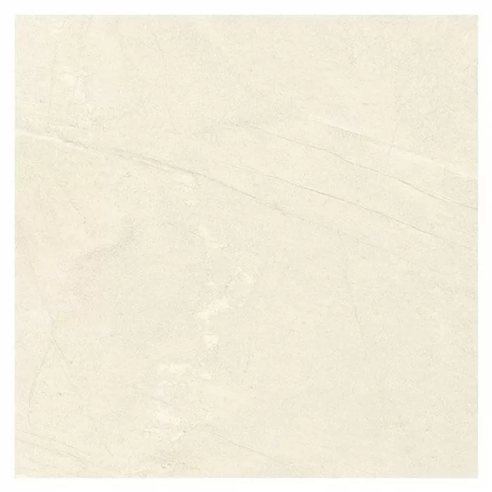 Керамогранит Baldocer Nature Bone Rect 8×600×600 под камень Керамогранит Baldocer Nature Bone Rect 8×600×600 под камень