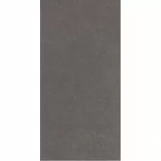 Плитка підлогова Intero Nero RECT MAT 29,8x59,8 код 6591 Ceramika Paradyz
