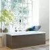 Darling New ванна прямоугольная 170 см 700240000000000 в интернет-магазине «Estet Room»