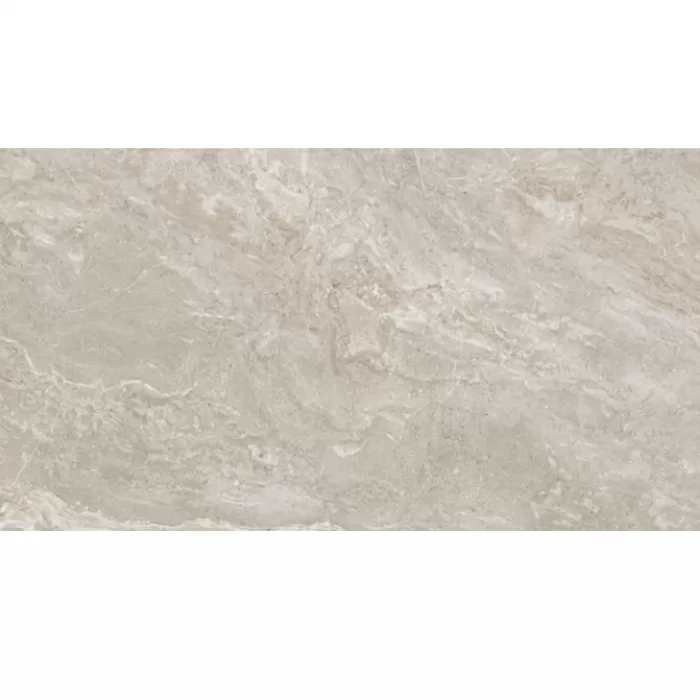 Керамогранит Плитка PERONDA Elite ELITE OAT SP/75,5X151/R 10×1510×755 под мрамор Керамогранит Плитка PERONDA Elite ELITE OAT SP/75,5X151/R 10×1510×755 под мрамор