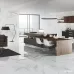 Керамогранит Peronda-Museum Kritios /EP 10×1200×600 под мрамор