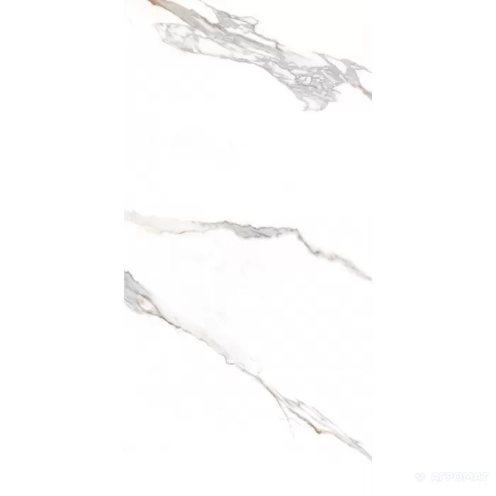 Керамогранит Peronda-Museum Kritios /EP 10×1200×600 под мрамор Керамогранит Peronda-Museum Kritios /EP 10×1200×600 под мрамор