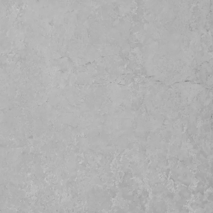 Керамогранит GOLDEN TILE Tivoli Серый N72870 8×400×400 под камень Керамогранит GOLDEN TILE Tivoli Серый N72870 8×400×400 под камень