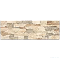 Клінкер Cerrad Aragon Savanna 45x15 см
