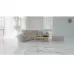 Плитка для пола  Керамогранит PERONDA BM HAUTE WHITE B /75,5X151/EP 10×1510×755