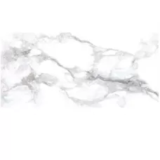Керамограніт Peronda Bm Haute White B /Ep 75,5x151 см