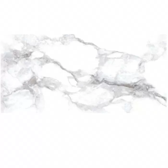 Плитка для пола Керамогранит PERONDA BM HAUTE WHITE B /75,5X151/EP 10×1510×755 Плитка для пола Керамогранит PERONDA BM HAUTE WHITE B /75,5X151/EP 10×1510×755