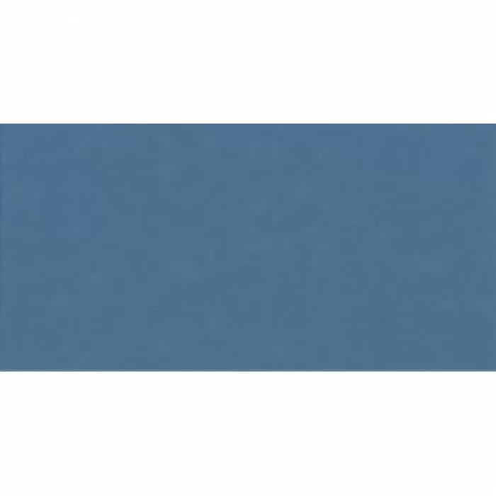 Керамогранит ABK 0008234 Wide & Style Mini Whale Ret 120x60x2