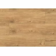 Керамограніт Opoczno Pl+ Rustic Bronze 19,8x119,8 см