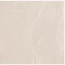 Керамогранит Zeus Ceramica ZRXST3BR для ванной и кухни