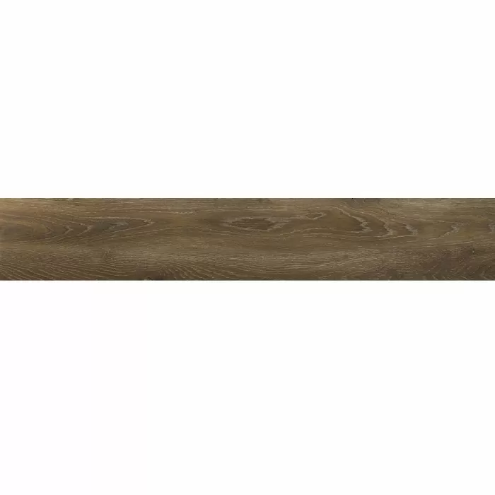 Керамогранит Керамогранит GRES LIBERO MARRONE 6×193×1202