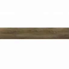 Керамограніт Cerrad Gres Libero Marrone 19,3х120,2 см
