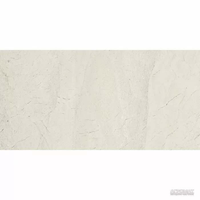 Плитка GOLDEN TILE Crema Marfil Sunrise CREMA MARFIL БЕЖЕВЫЙ H51051 8×600×300 Плитка GOLDEN TILE Crema Marfil Sunrise CREMA MARFIL БЕЖЕВЫЙ H51051 8×600×300