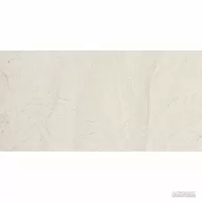 Плитка Golden Tile Crema Marfil Sunrise Crema Marfil Бежевий H51051 30x60 см