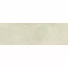 Плитка   OPOCZNO UA BRIO CREAM 9×600×200