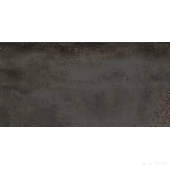 Керамогранит IBERO GRAVITY DARK 10×900×450