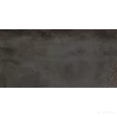 Керамограніт Ibero Gravity Dark 45x90 см