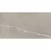 Клинкер EXAGRES BASE ALBAROC GALENA 10×665×330