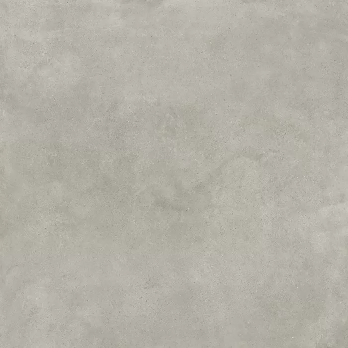 Керамогранит Керамогранит FIORANESE KT623R KINTSUGI FOG 10×1208×604 Керамогранит Керамогранит FIORANESE KT623R KINTSUGI FOG 10×1208×604