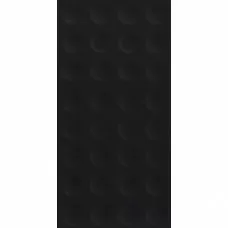 Плитка Paradyz MODUL GRAFIT SCIANA С STRUKTURA