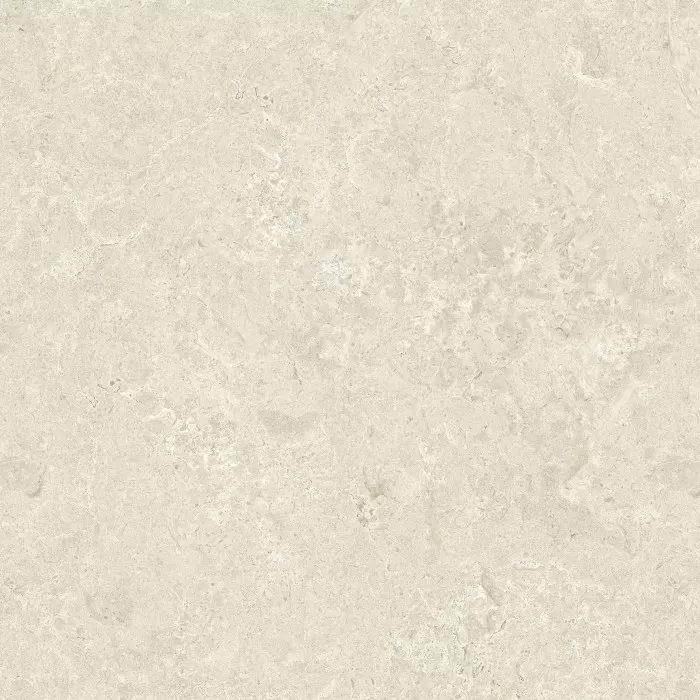 Керамогранит GOLDEN TILE ALMERA N21510 10×607×607 под камень Керамогранит GOLDEN TILE ALMERA N21510 10×607×607 под камень
