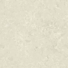 Керамограніт Golden Tile Almera N21510 60,7x60,7 см