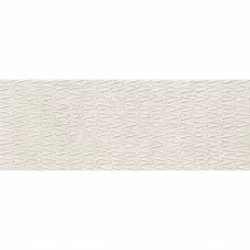 Плитка Peronda Grunge Beige Peak/R 32x90 см