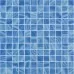 Плитка для пола  Керамогранит PAMESA BERMUDAS AQUA 6×333×333