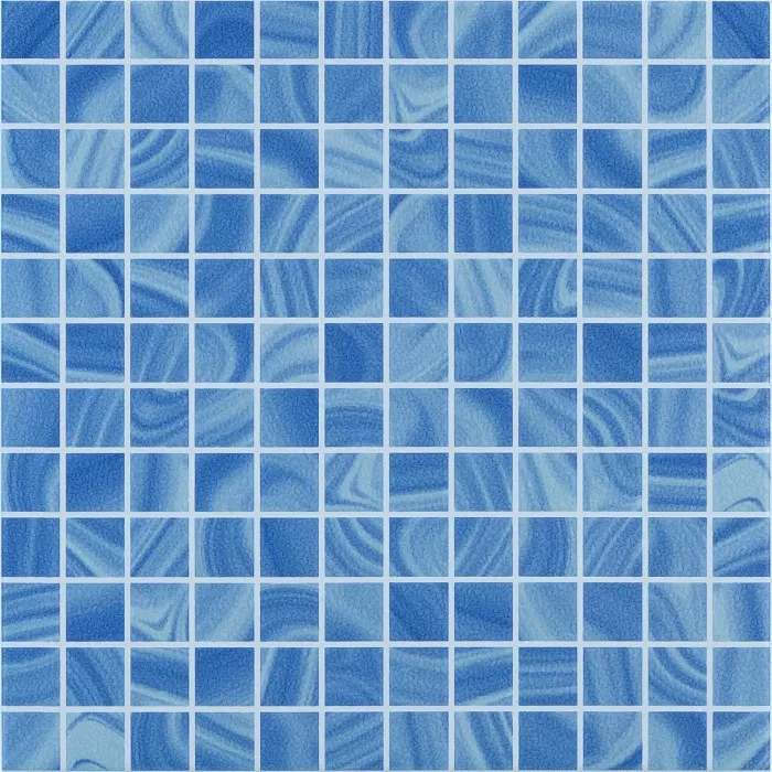 Плитка для пола  Керамогранит PAMESA BERMUDAS AQUA 6×333×333
