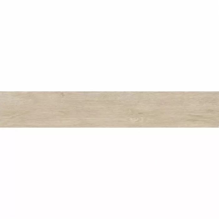 Керамогранит Baldocer Carpatos Natural 9×1200×200 под дерево Керамогранит Baldocer Carpatos Natural 9×1200×200 под дерево