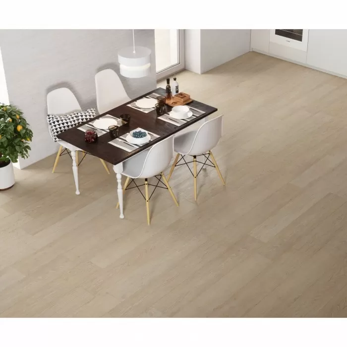 Керамогранит Керамогранит PERONDA ESSENCE ALMOND/15/R 10×900×150 под дерево
