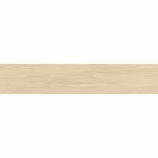 Керамограніт Peronda Essence Almond/15/R 15x90 см