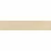 Керамогранит Керамогранит PERONDA ESSENCE ALMOND/15/R 10×900×150 под дерево