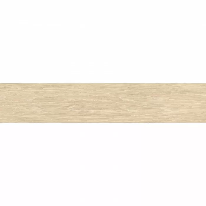 Керамогранит Керамогранит PERONDA ESSENCE ALMOND/15/R 10×900×150 под дерево