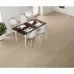 Керамогранит Керамогранит PERONDA ESSENCE ALMOND/15/R 10×900×150 под дерево