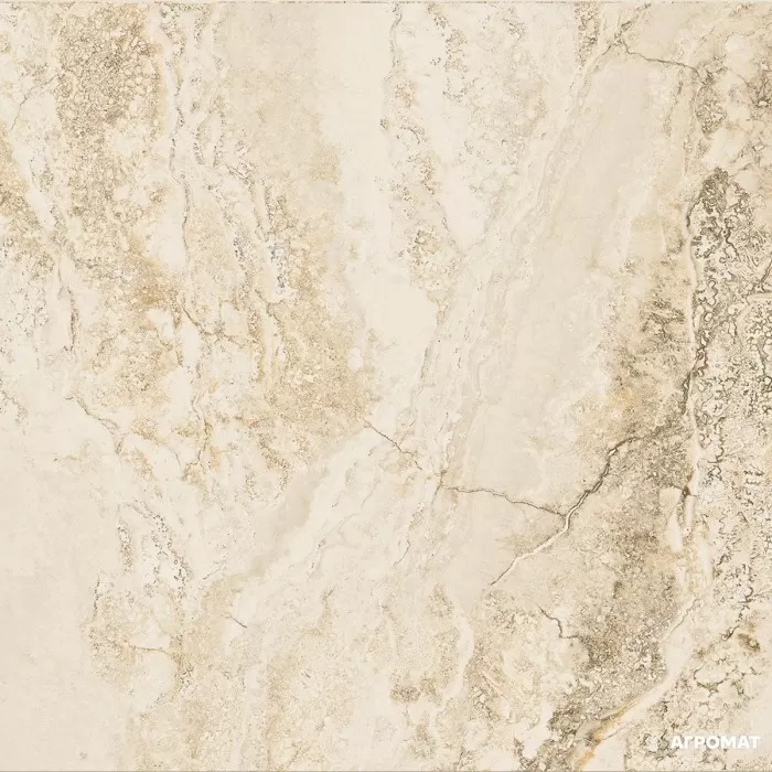 Керамогранит La Faenza Oro Bianco OROBIANCO 60A 10×600×600 под камень Керамогранит La Faenza Oro Bianco OROBIANCO 60A 10×600×600 под камень
