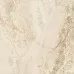 Керамогранит La Faenza Oro Bianco OROBIANCO 60A 10×600×600 под камень