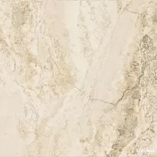 Керамограніт La Faenza Oro Bianco Orobianco 60A 60x60 см