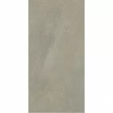 Плитка керамогранітна Smoothstone Beige RECT Satyna 598x1198x10 Paradyz