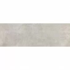 Плитка Porcelanosa Metropolitan Nature Antracita 33,3x100 см