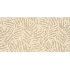Декор Symetry Beige 30x60 код 6998 Ceramika Paradyz