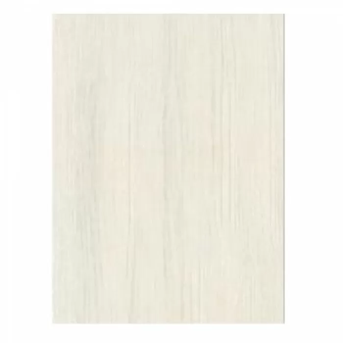 Плитка Cersanit REINA BEIGE 8×400×250