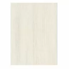 Плитка Cersanit REINA BEIGE 8×400×250