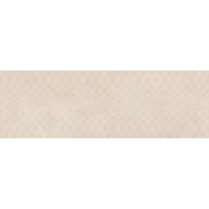 Плитка Opoczno AREGO TOUCH IVORY STRUCTURE SATIN под бетон Плитка Opoczno AREGO TOUCH IVORY STRUCTURE SATIN под бетон