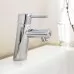 Смеситель для раковины Grohe Concetto M-Size 23451001