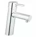 Смеситель для раковины Grohe Concetto M-Size 23451001