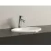 Смеситель для раковины Grohe Concetto M-Size 23451001